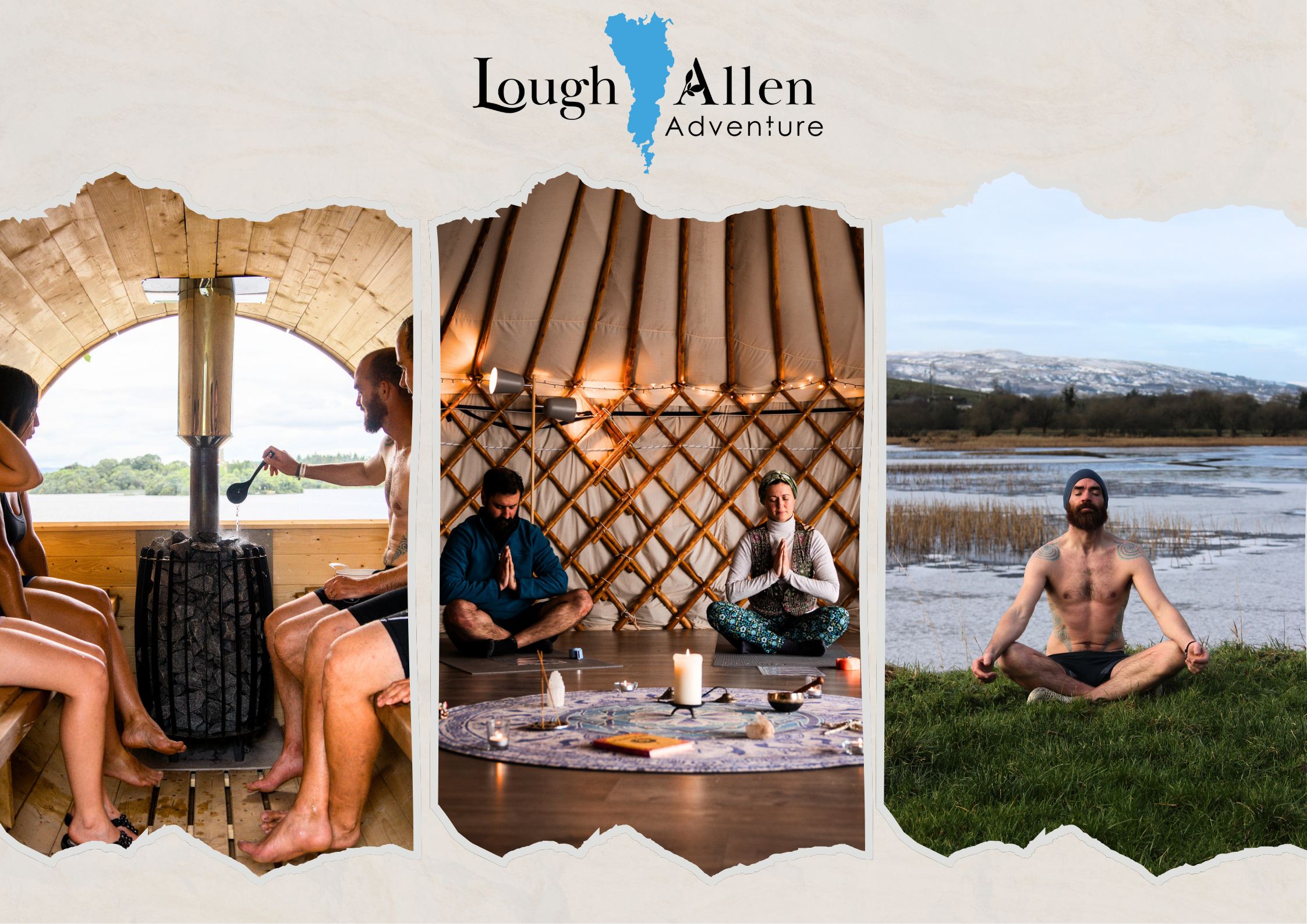 Copy of Summer party