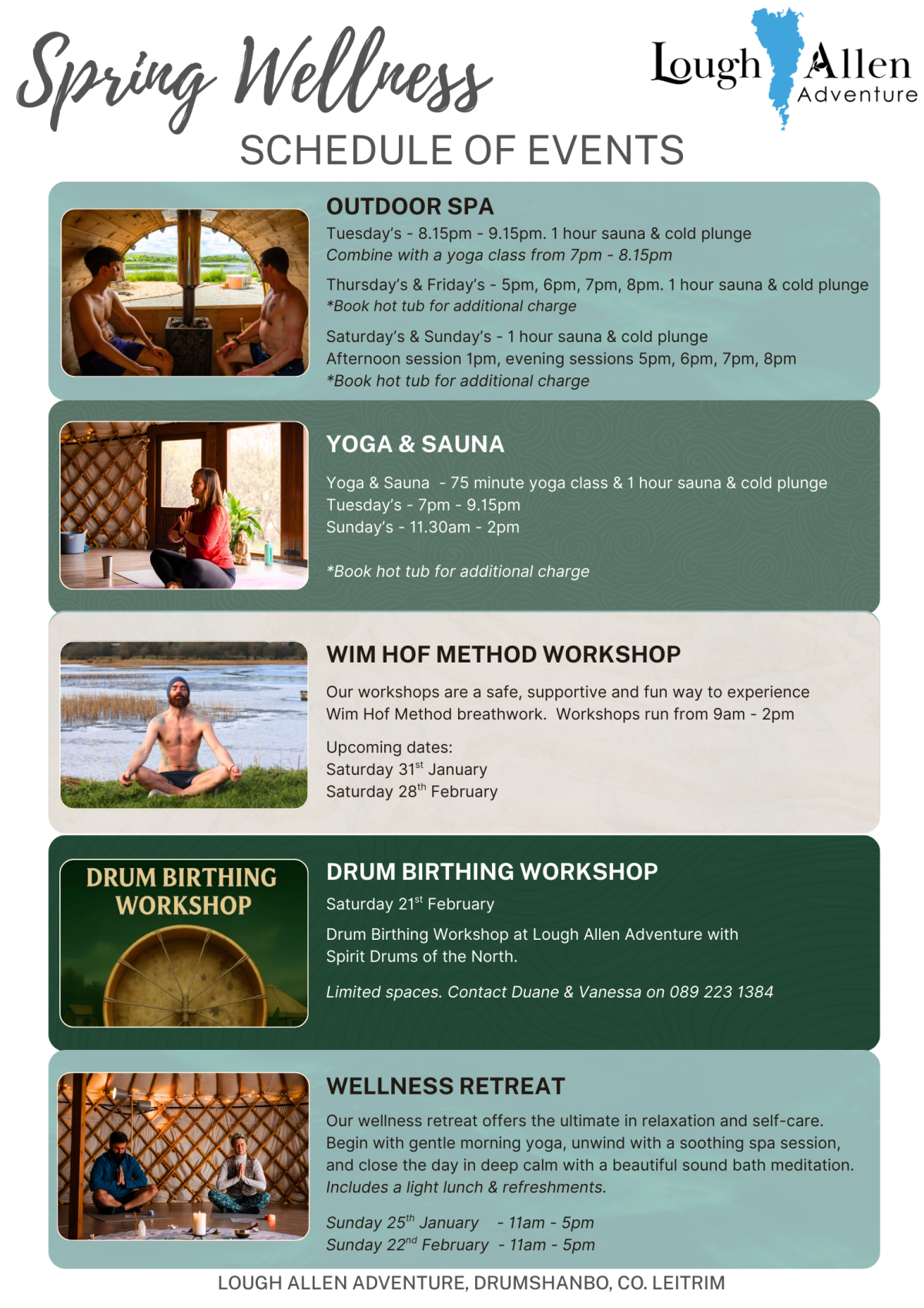 SPRING WELLNESS CALENDER (1)